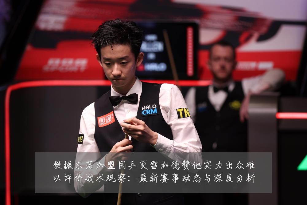 樊振东若加盟国乒莫雷加德赞他实力出众难以评价战术观察:最新赛事动态与深度分析