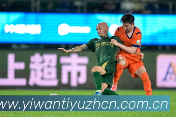 骑士获胜阿特金森仍批球队防守失分季后赛难走远成长观察:最新赛事动态与深度分析 骑士获胜阿特金森仍批球队防守失分季后赛难走远成长观察:最新赛事动态与深度分析
